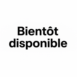 Box trésio N°2 Partage