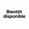 Box trésio N°2 Partage
